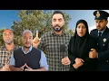 Download Lagu سنوات من السحن لـ إمرأتيين في الحسيمة والسبب صادم و الإقبال متواصل على زيت الزيتون  في النـاظور