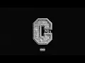 CMG The Label, Yo Gotti & Tripstar -  Brick or Sum (Official Audio)