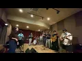 Skastra - Hilang Asa (Live Studio Session)