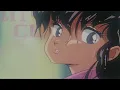 kaywht, vanjess - 11:30 (slowed + reverb)