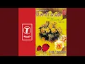 Download Lagu Sangata Nu Pyara Lagda Satgur Ji Tera Bhanjna