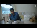 Bairiya (Official Teaser) : Kushagra Ft. Tanishka Bahl | EP - Love/19 | UR Debut