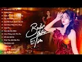 Download Lagu Playlist NHẠC TRẺ BUỒN THẤU TIM 2025 - Thất Tình Cấm Nghe Khóc Đấy | Tình Khúc Chia Ly, Lầm Tin,..