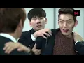Download Lagu 8 Raflaan action new video  song 2021