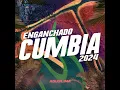 Enganchado de Cumbia 2024 (Vol.3) - DJ Agus Lima