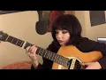Download Lagu An original song by me