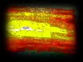 Pan•American -- There Can Be No Thought of Finishing