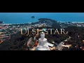 Download Lagu Thailand Tour 2019 / DJ SL Star /Huahin /Bangkok / Phuket. #phuket #thailand #huahin