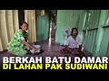 Download Lagu PAK @wanirantau  MELIHAT POTENSI LUAR BIASA DARI LAHAN PERTANIAN TRANSMIGRASI KALIMANTAN UTARA