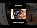Download Lagu monkey vlogs part 3 #sunscribenow