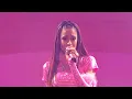 Download Lagu TINI - 22 (Live - Hipódromo de Palermo, TINI Tour 2022)
