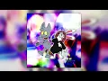 Download Lagu Shiruba - Milo and Rosie [Full Album]