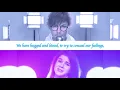 【英語で歌う】さよならの前に - AAA (Adriana Figueroaコラボ) / Sayonarano Mae Ni - AAA