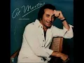 Download Lagu Al Martino - Sing my love song