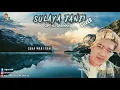 Download Lagu SULAYA JANJI - Dewi Kirana COVER Agus Revanka'RA | Akustik | Lirik