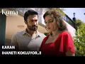Download Lagu Gerçeği Söyleyemem... Ama Yazabilirim |  KUMA 24. Bölüm | Yeni Diziler 2025 | KUMA - Türk Dizileri