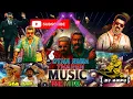 Download Lagu DJ ANPU | Otha Ruba Tharen | Dance vibe version [REMIX] #shortvideo #tiktok #viralshorts  #tamil