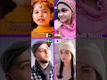 Download Lagu Allahi Allah Kiya Karo #Viral #india #pakistan #mahirzain #muibmusic #shorts