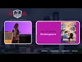 Recursion Iteration JavaScript A love story - Anjana Vakil