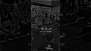 حالات واتس اب اجنبية      اغاني اجنبيه حزينه      ستوريات انستا سمعها