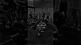 حالات واتس اب اجنبية اغاني اجنبيه حزينه ستوريات انستا  حالات واتس اب اجنبية اغاني اجنبيه حزينه ستوريات انستا