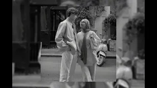 قلت انك عاشقني بطيء Slowed 