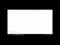 Enterprise java practical 1b Sem5 Tybscit create a servlet for a login page