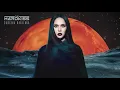 THE HARDKISS - Журавлі (official audio)