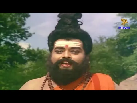 Namachivayamena Solvome - YouTube