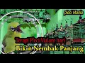 Lagu Masteran Pleci Malam Hari Bikin nembak Panjang