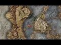 Academy Glintstone Key Location