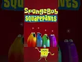 Lagu Jellyfish Jam (From SpongeBob) - Blob Opera