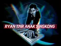 Download Lagu RYAN TMR - POCO POCO ANAK SINKONG - 2022
