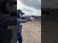 Lagu Like butter 🧈 😂 PewView 25 @wethepeopleholsters to save some $