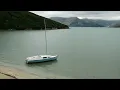 tSUNAMI dAY tIDES.wmv
