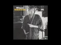 Harry Nilsson   Coconut Audio youtubemp4 to