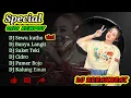 Download Lagu SEWU KUTHO DIDI KEMPOT FULL BASS DJ BREAKBEAT VIRAL TIKTOK  2025 FULL ALBUM
