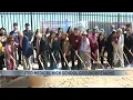 JTED breaks ground on a new medical high school