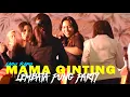 Lagu LAGU DANSA KARO - MAMA GINTING - PAPA ANDRA RMX - PARTY LEMBATA