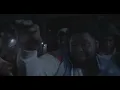 Rod Wave - The Greatest (Official Music Video)
