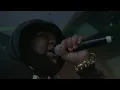 Download Lagu Rod Wave - The Greatest (Official Music Video)