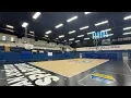 Federal investigation finds San Jose State violated Title IX by allowing trans athlete to compete