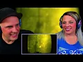 Reaction To Coal Chamber Ft. Ozzy Osbourne - Shock The Monkey [OFFICIAL VIDEO] WOLF HUNTERZ REACT