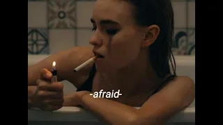 The Neighbourhood Playlist Sped Up 