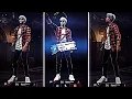 Download Lagu 𝙁𝙤𝙧'𝙋𝙧𝙚𝙨𝙚𝙩🎟️  [DJ GUE TAU NGANA SETIA KANE YGY🗿]