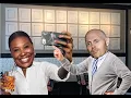 Bill Nia don t post on SOCIAL MEDIA