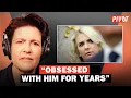 What s the Deal With Trump s Binky Natalie Harp Pivot