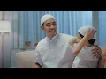 Download Lagu hemaviton Stamina Plus - #StaminaPlusKebaikan