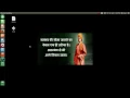 JAVA WEB How Linux Commands Work