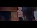 Ray Denz & Neto Palop -   Diamonds And Roses (Official )
